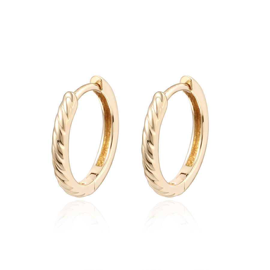 Kai Hoops