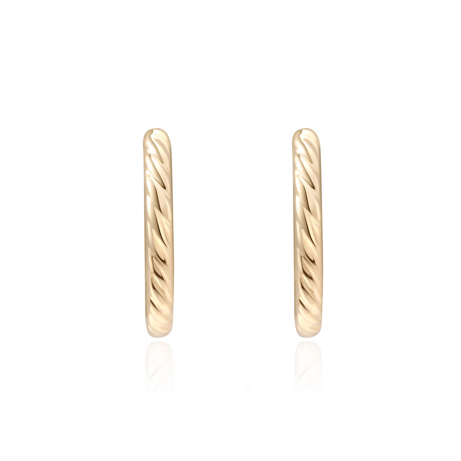 Kai Hoops