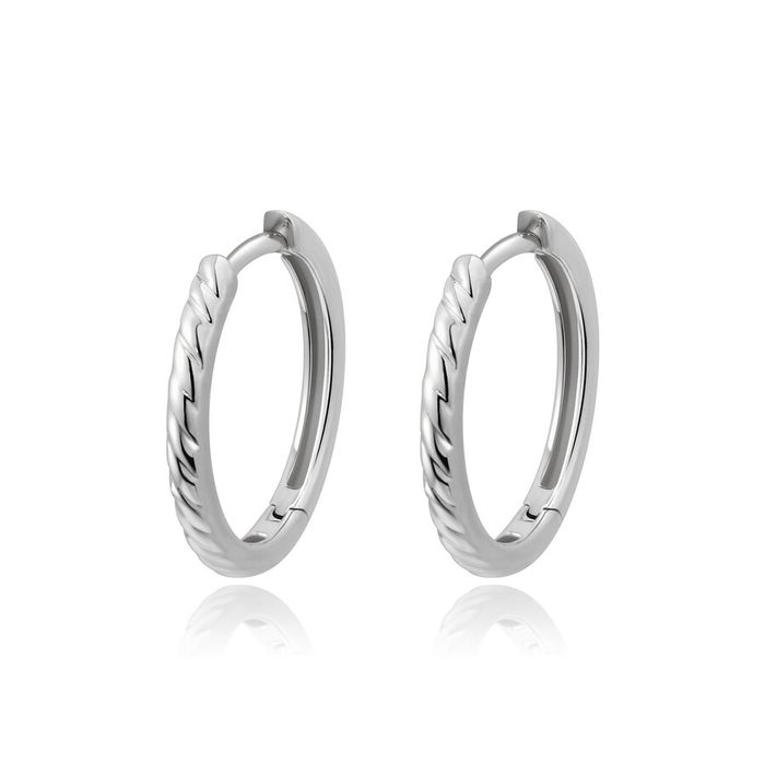 Kai Hoops