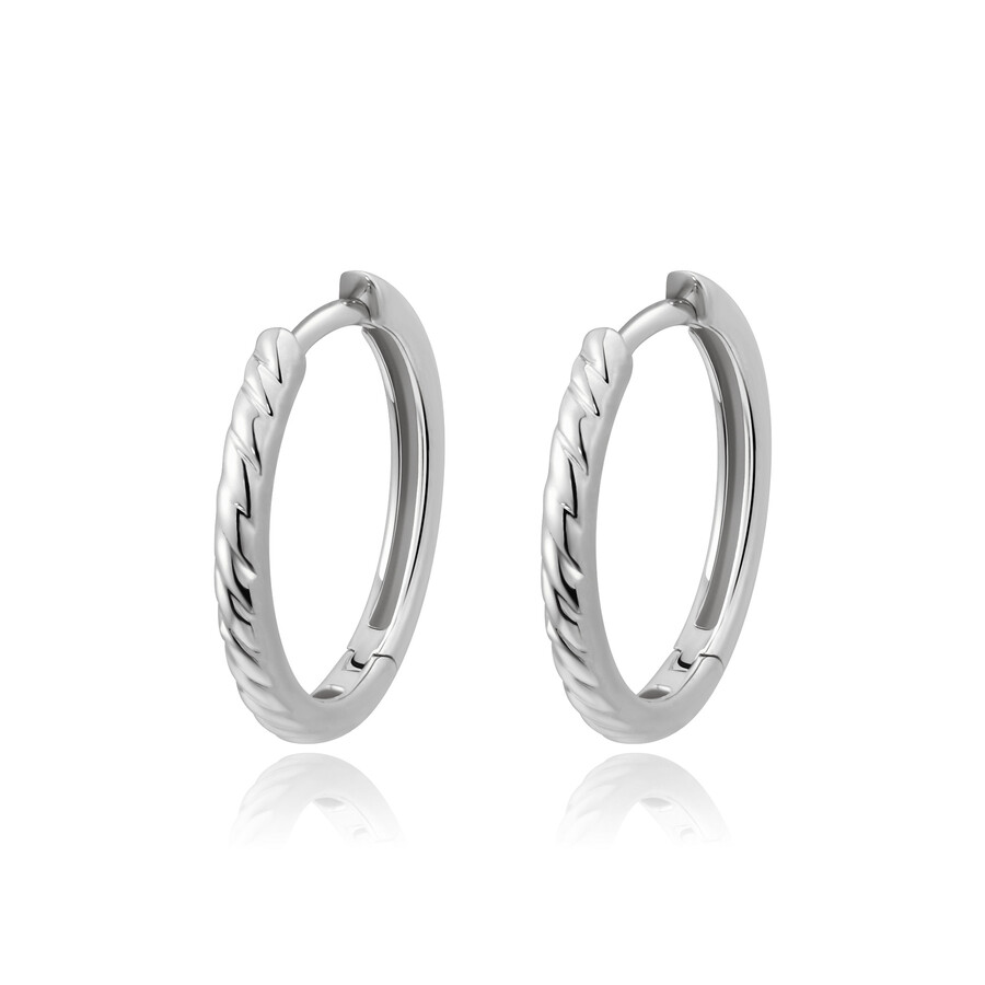 Kai Hoops