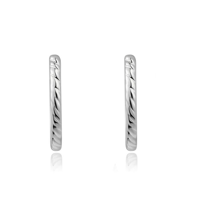 Kai Hoops