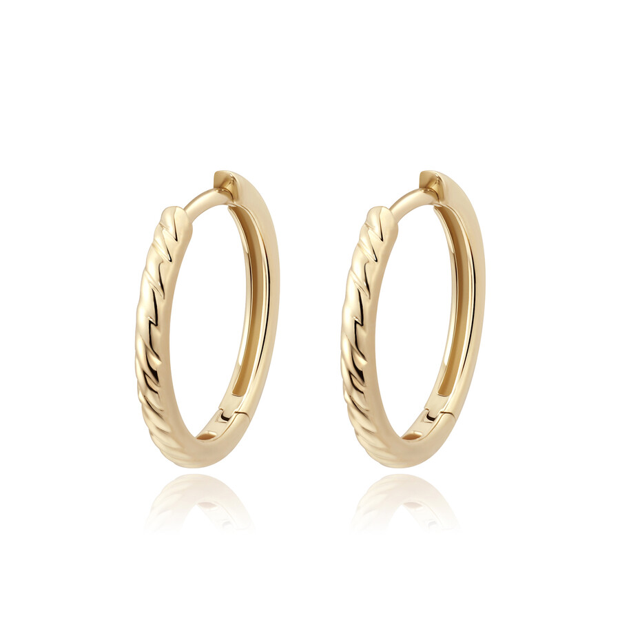 Kai Hoops