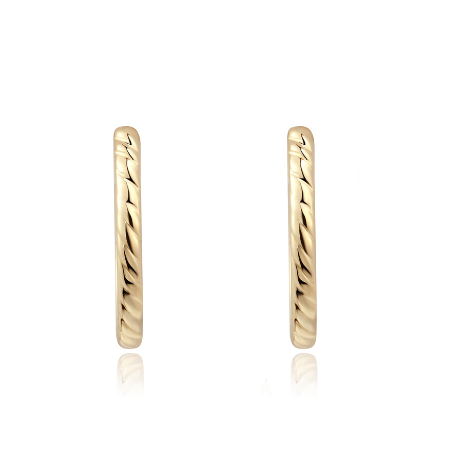 Kai Hoops