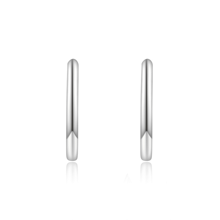 Sable Hoops