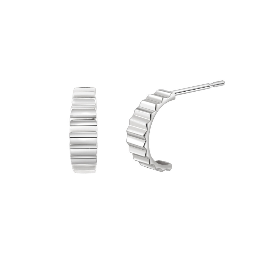 Tide Open Hoops