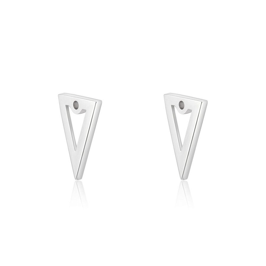 Taylor & Hart Rovo Earring Jacket Jewellery 2