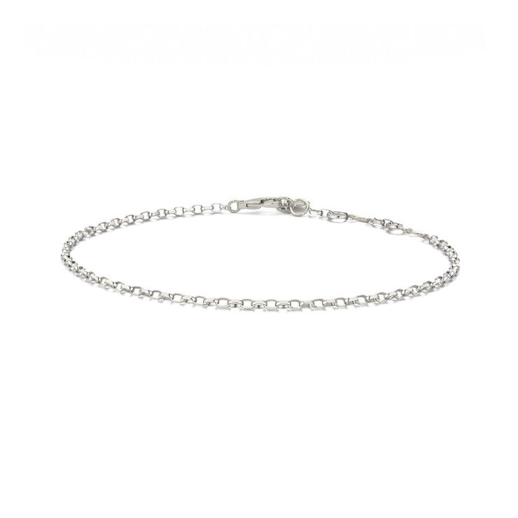 Taylor & Hart Sway Bracelet Jewellery 0