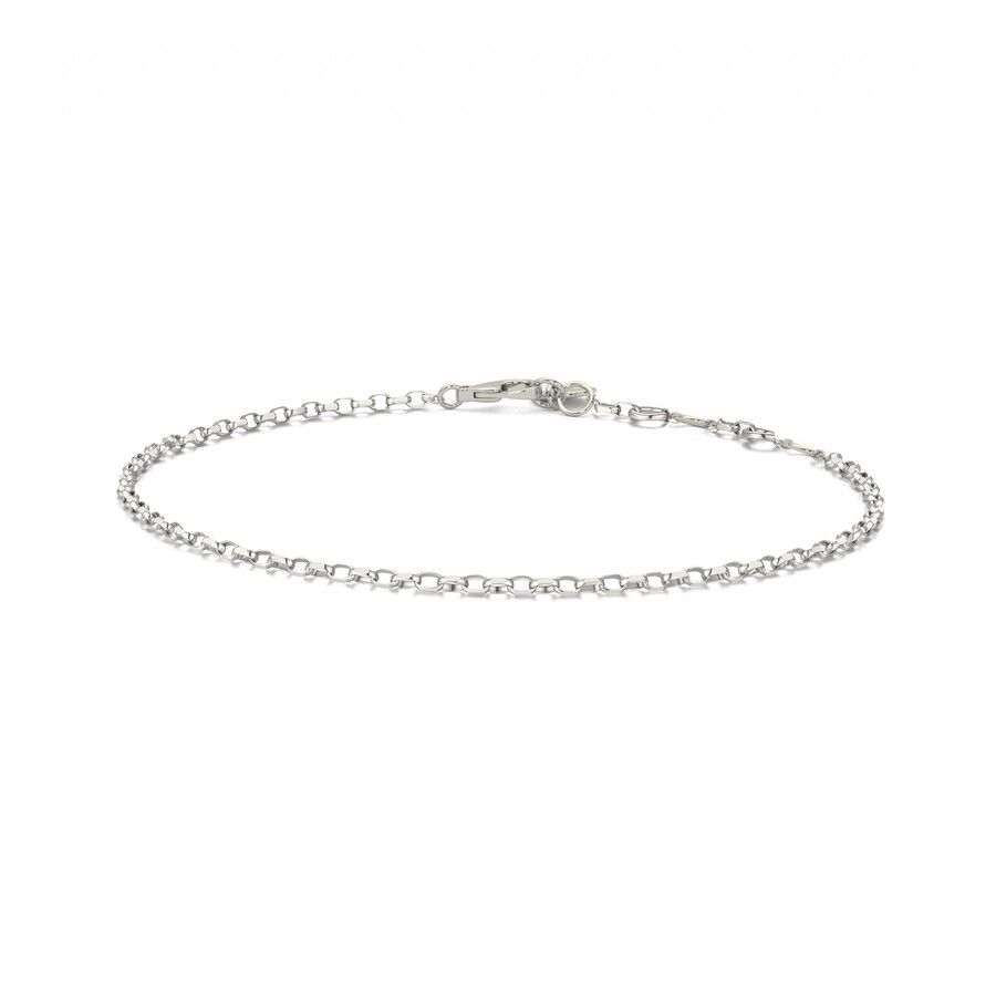 Taylor & Hart Sway Bracelet Jewellery 0