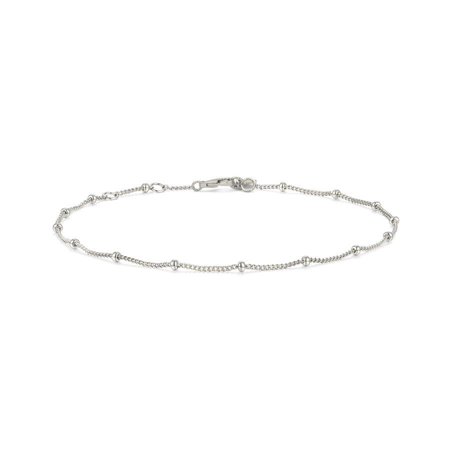 Taylor & Hart Reed Bracelet Jewellery 0