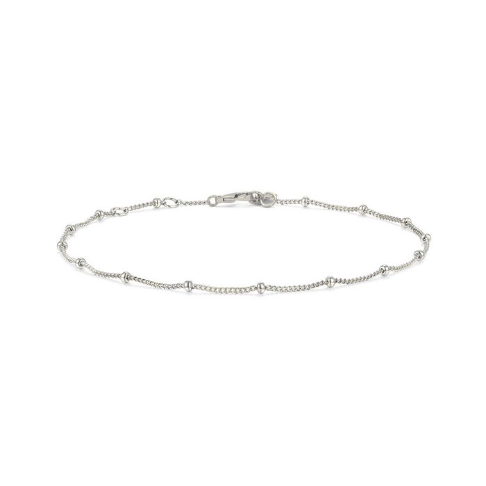 Reed Bracelet