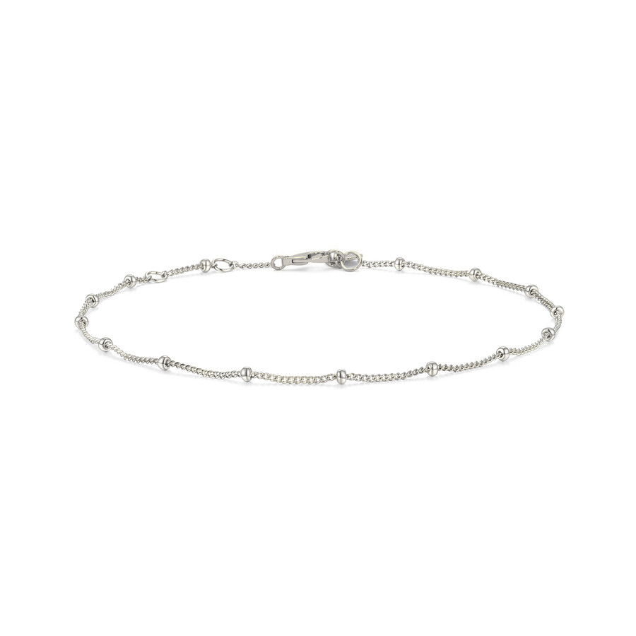 Reed Bracelet