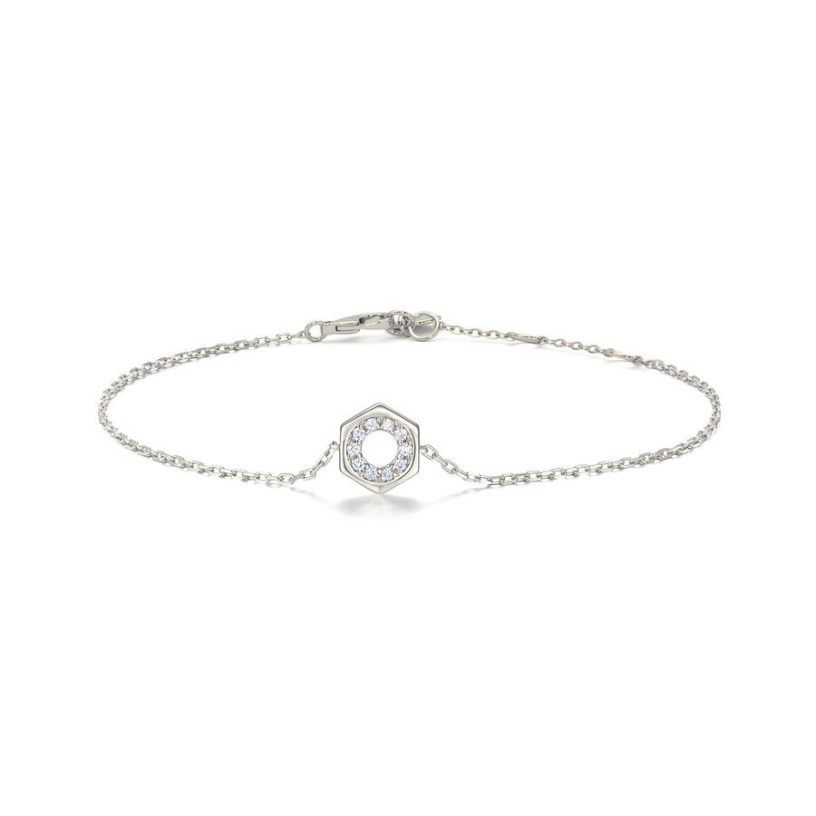 Taylor & Hart Propolis Bracelet Jewellery 0