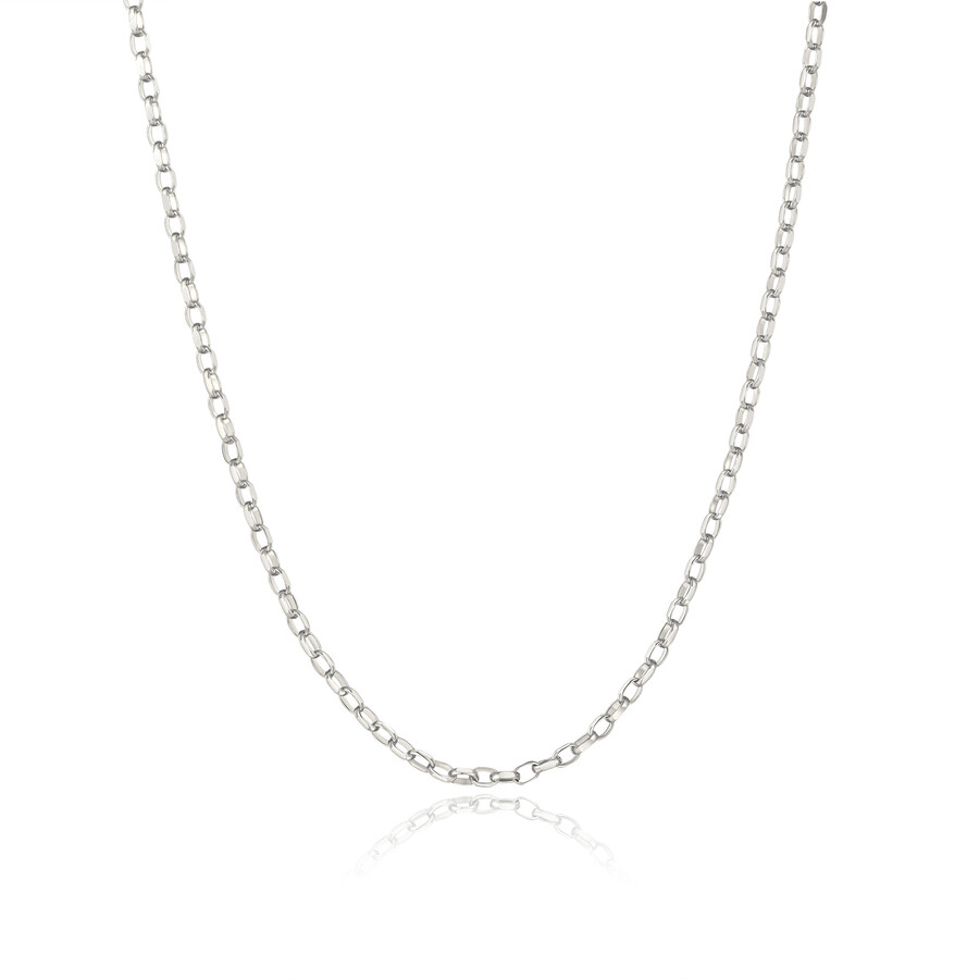 Sway Necklace