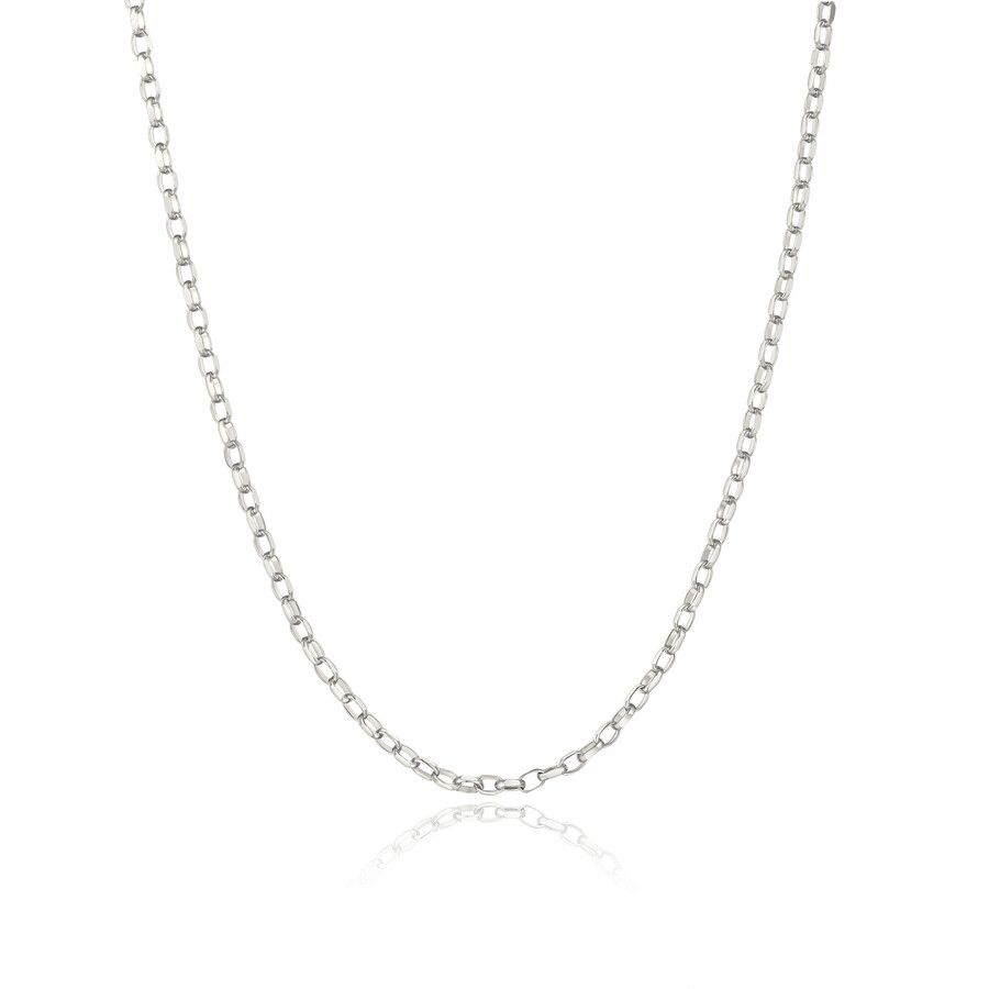 Taylor & Hart Sway Necklace Jewellery 0