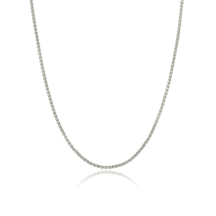 Vaila Necklace