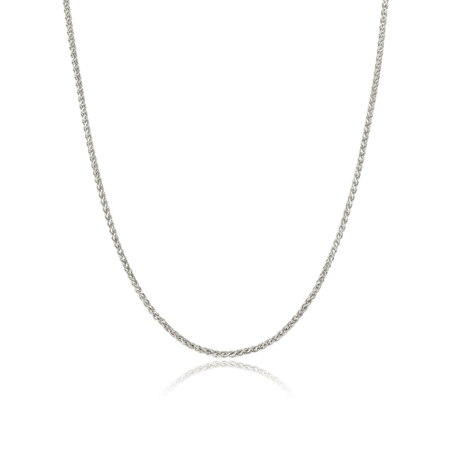Vaila Necklace