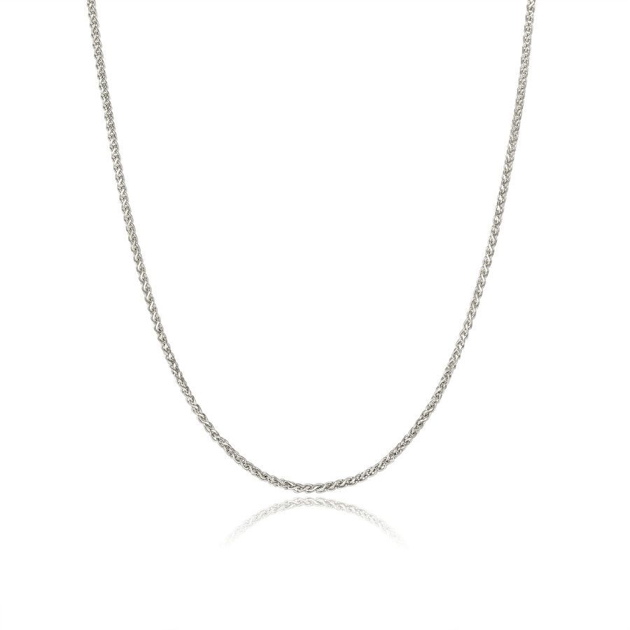 Taylor & Hart Vaila Necklace Jewellery 0