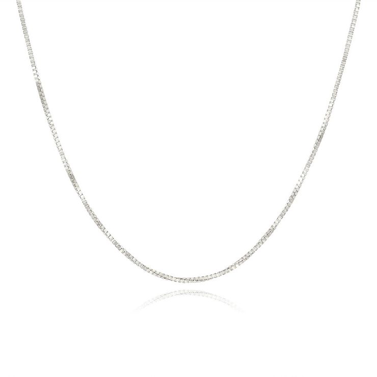 Taylor & Hart Zinnia Necklace Jewellery 0