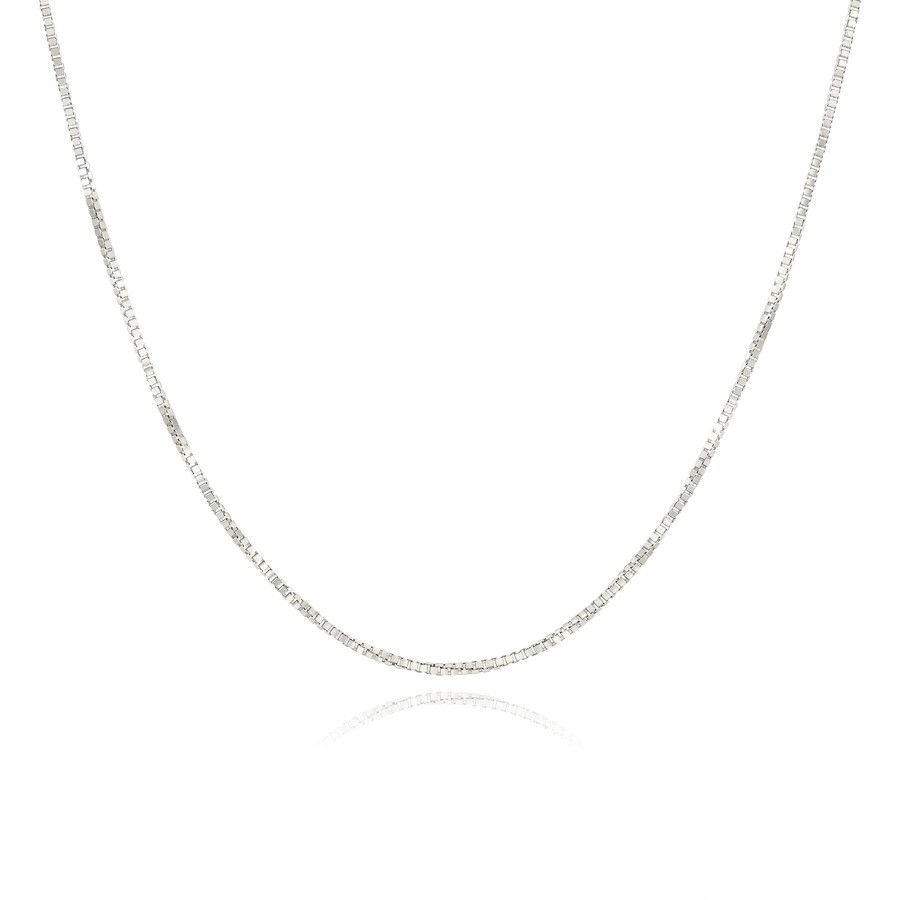 Taylor & Hart Zinnia Necklace Jewellery 0