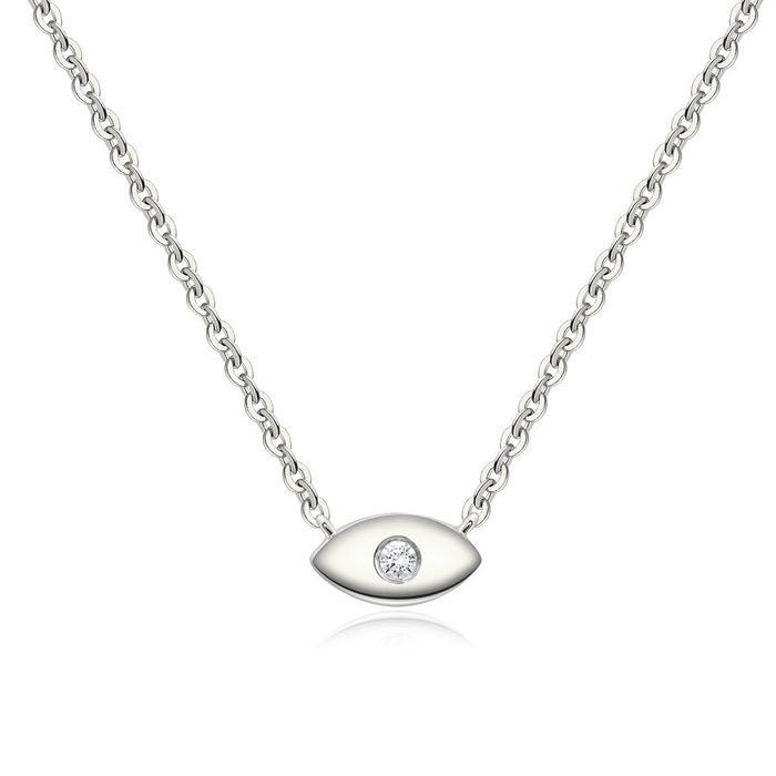 Vion Neckace