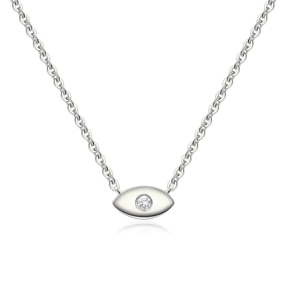 Vion Neckace