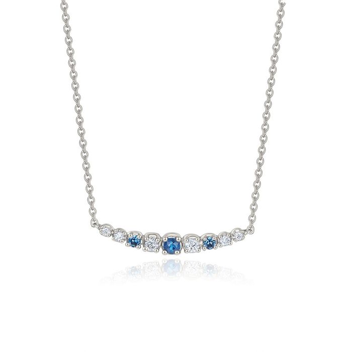 Neris Necklace