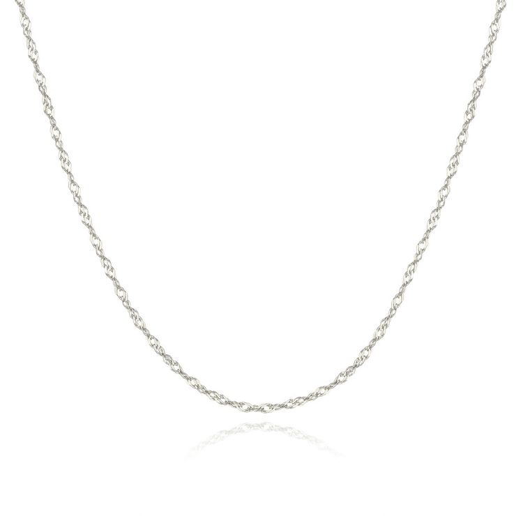 Taylor & Hart Melora Necklace Jewellery 0