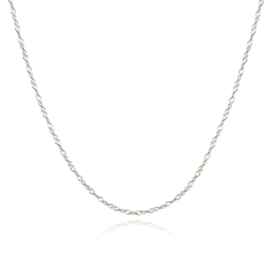 Taylor & Hart Melora Necklace Jewellery 0