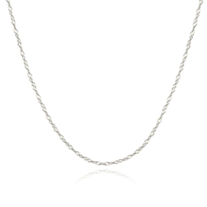 Melora Necklace