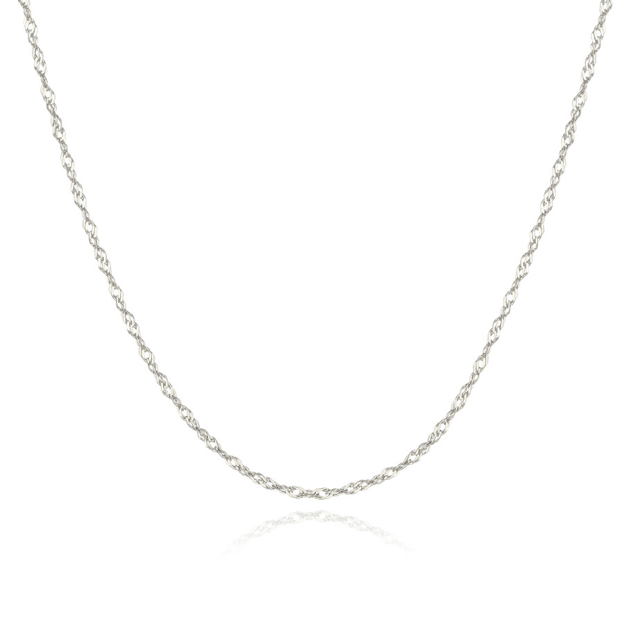 Melora Necklace