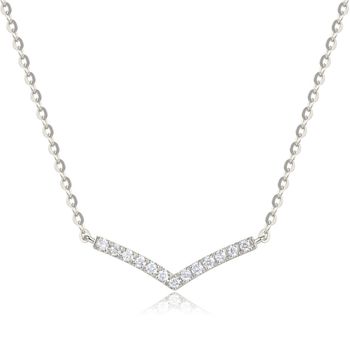 Marist Necklace
