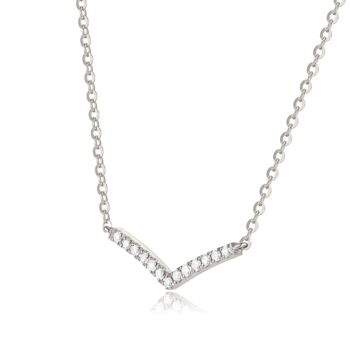 Marist Necklace