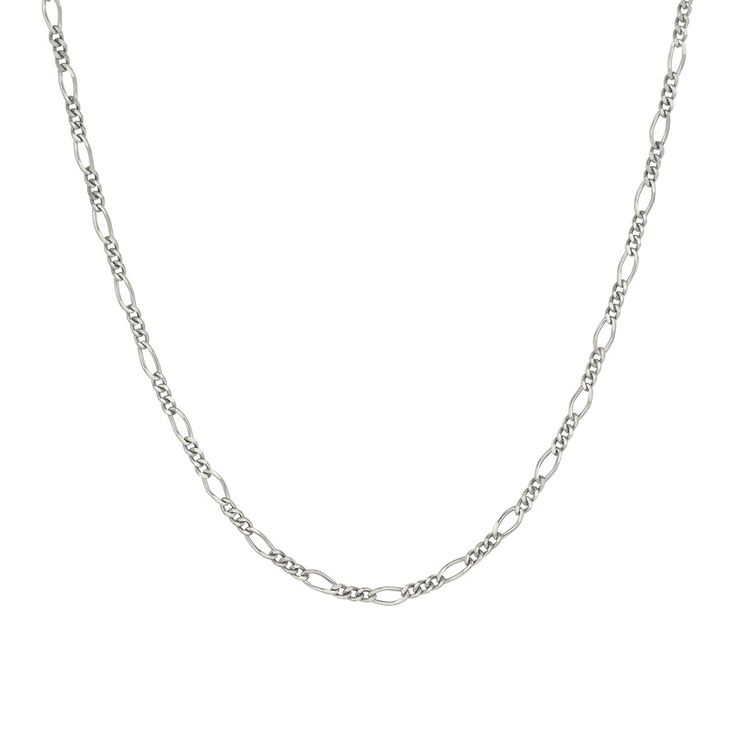 Taylor & Hart Hayes Necklace Jewellery 0