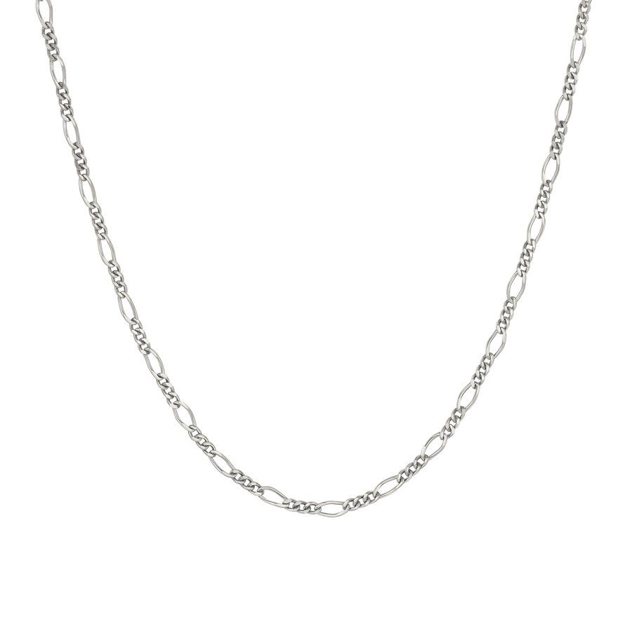 Taylor & Hart Hayes Necklace Jewellery 0