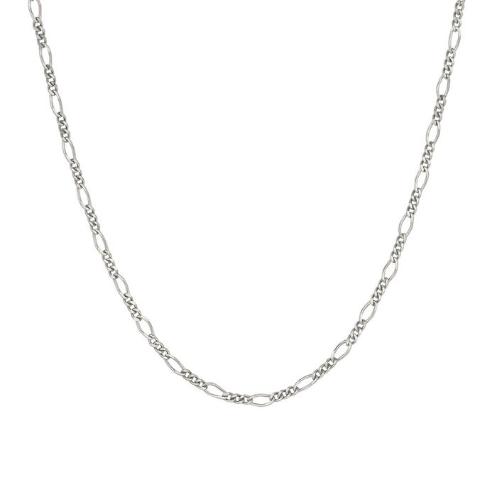 Hayes Necklace