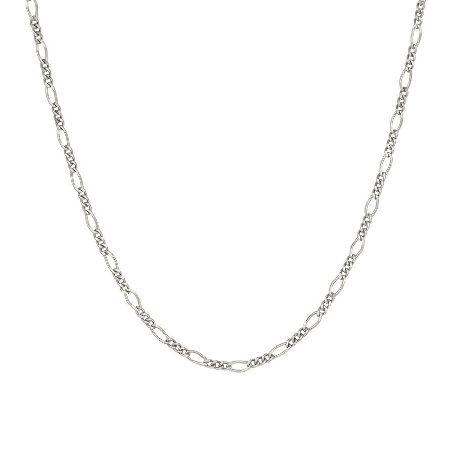 Hayes Necklace