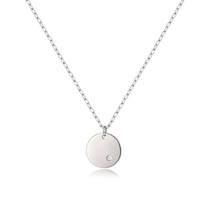 Ena Necklace