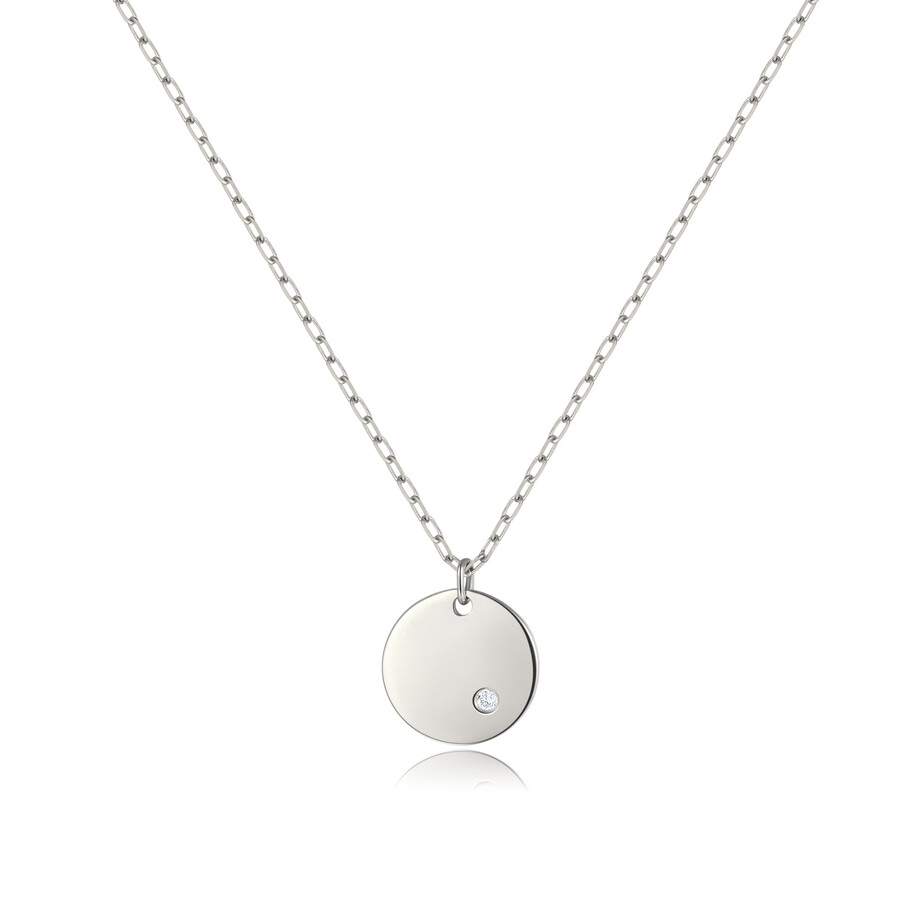 Ena Necklace