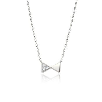 Apex Necklace