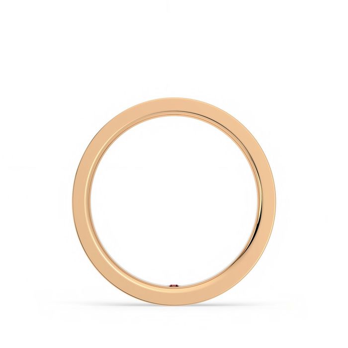 Argan