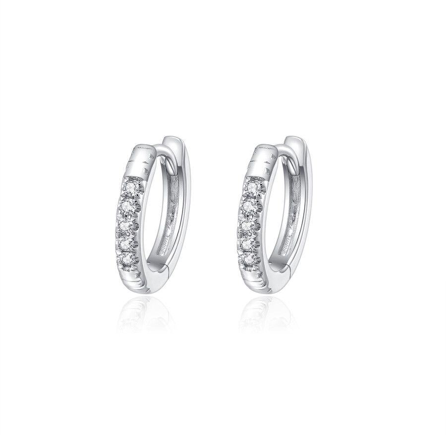 Fable Hoops