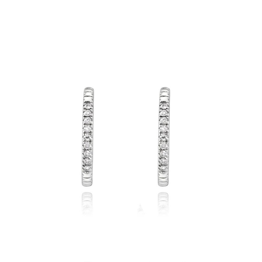 Fable Hoops