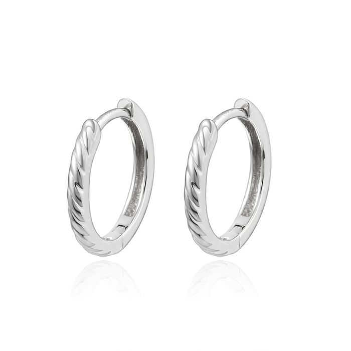 Kai Hoops