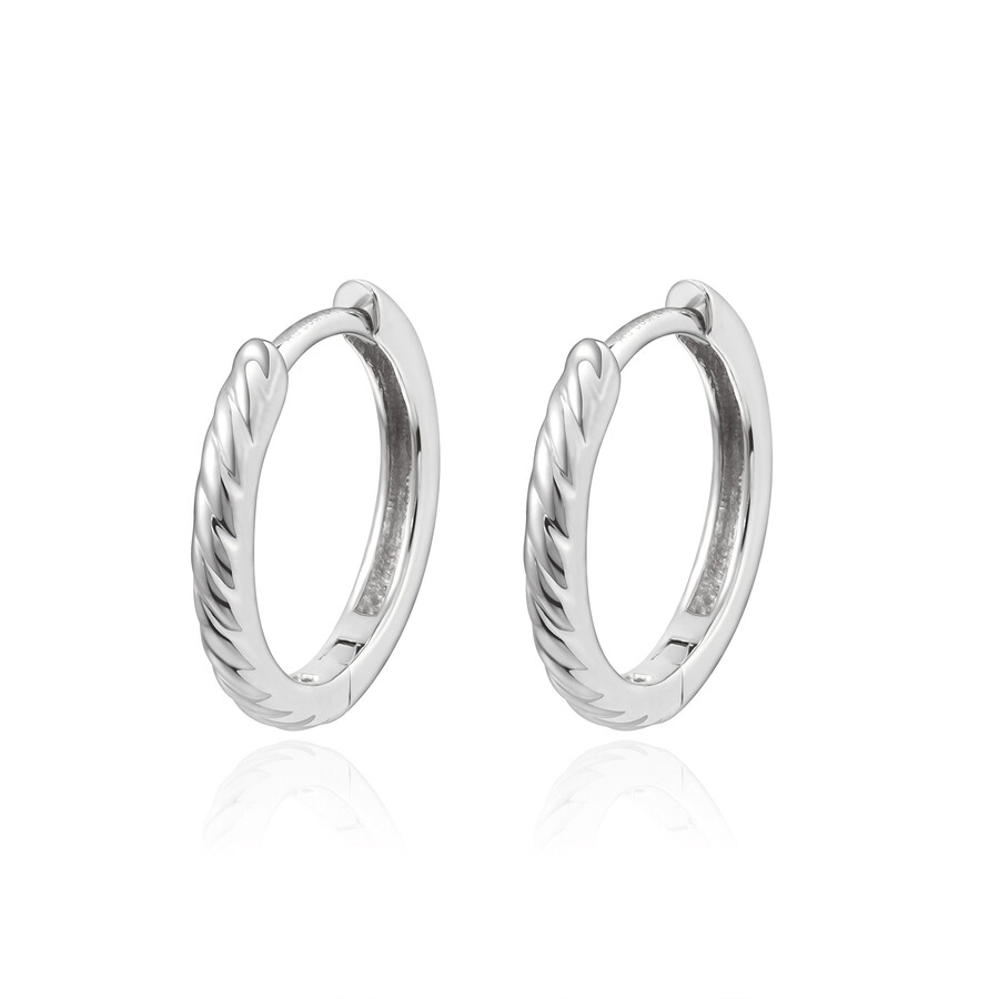 Kai Hoops