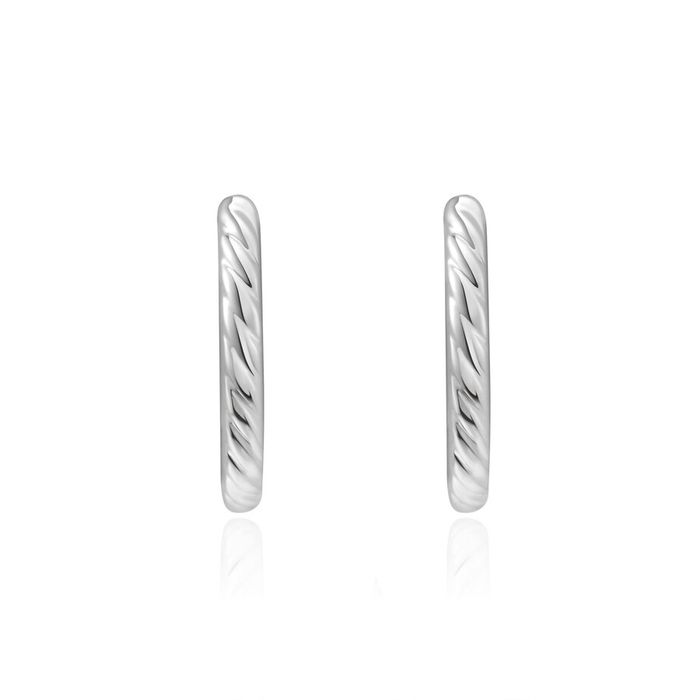 Kai Hoops