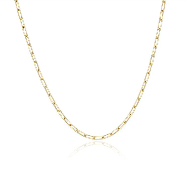 Taylor & Hart Twine Necklace Jewellery 0