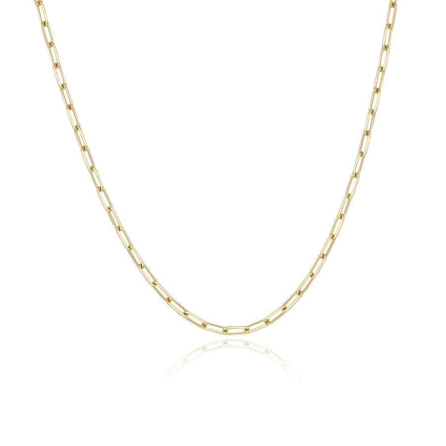 Taylor & Hart Twine Necklace Jewellery 0