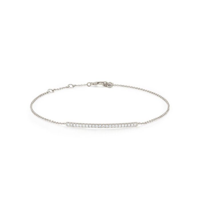 Labreya Bracelet