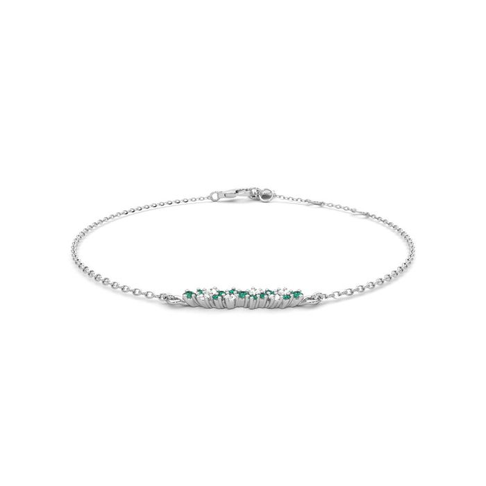 Alba Bracelet