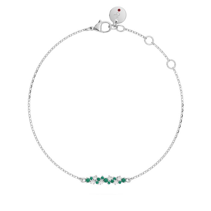Alba Bracelet